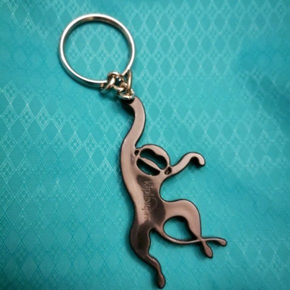 Kipling Creativity Pouch - Picture 3 of 3